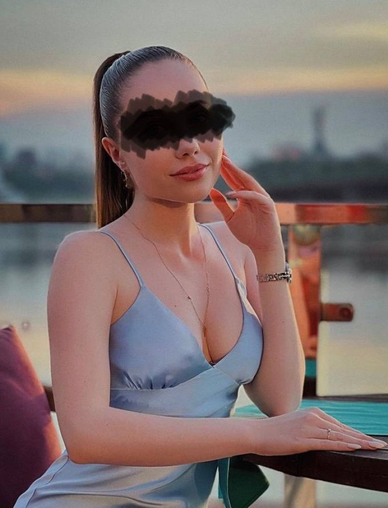 Индивидуалка 🎥 Лиза фото № 2 в городе Свободный