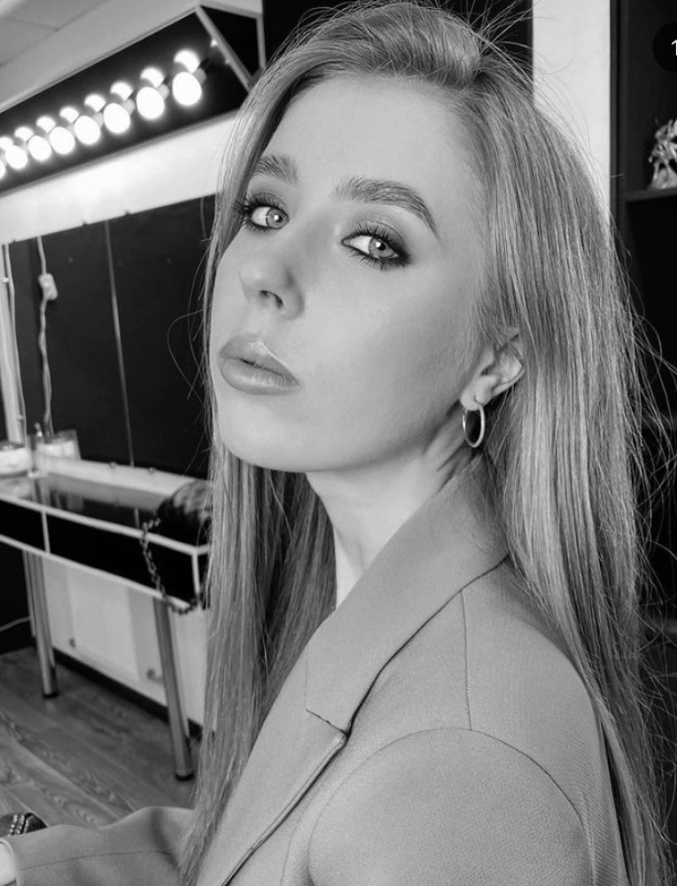 Индивидуалка 🎥 Ольга фото № 2 в городе Свободный