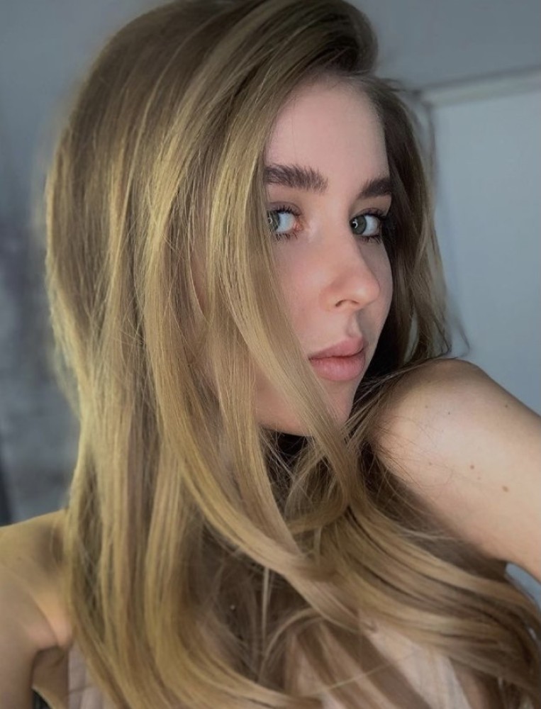 Индивидуалка 🎥 Ольга фото № 2 в городе Свободный