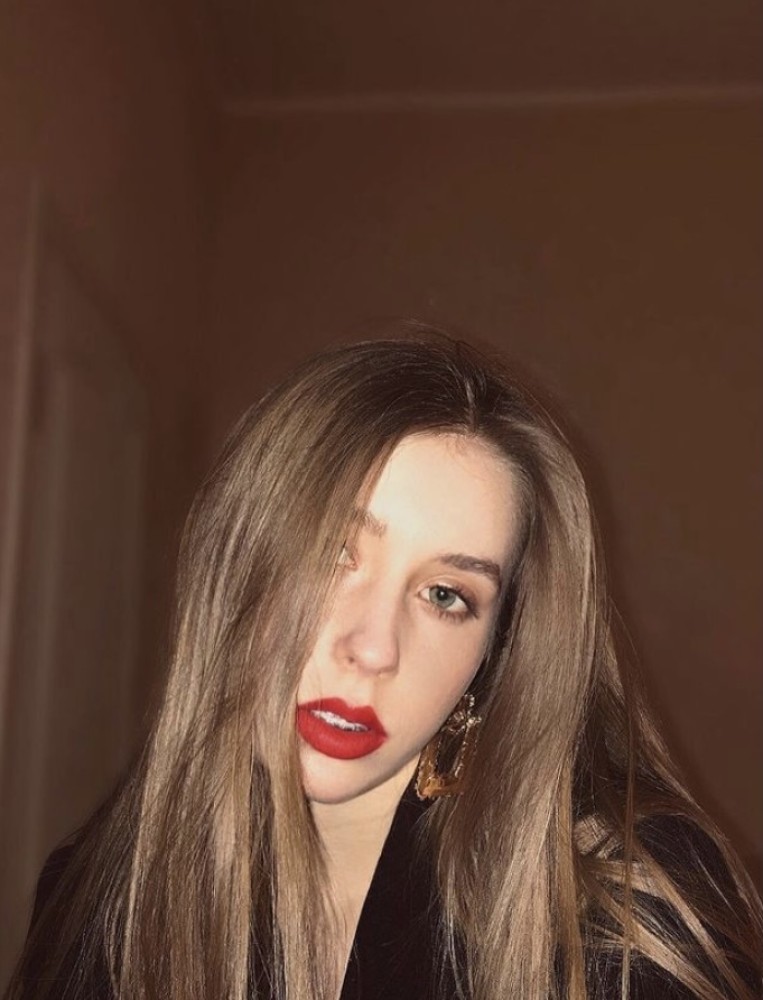 Индивидуалка 🎥 Ольга фото № 2 в городе Свободный