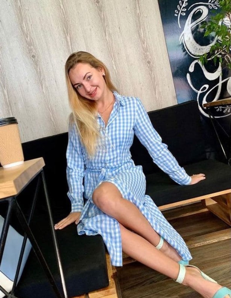 Индивидуалка 🎥 Софья фото № 2 в городе Свободный