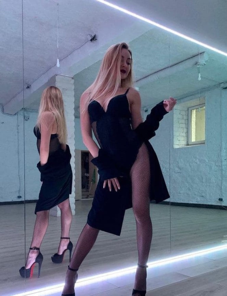 Индивидуалка 🎥 Софья фото № 2 в городе Свободный