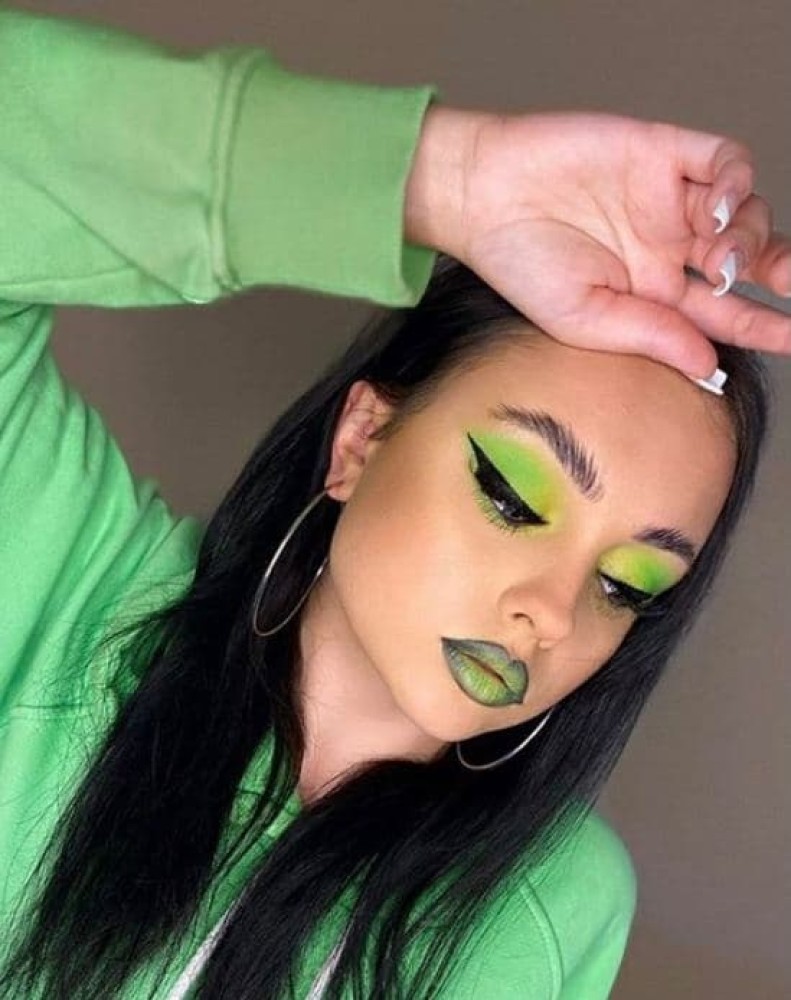 Индивидуалка 🎥 Сью фото № 2 в городе Свободный