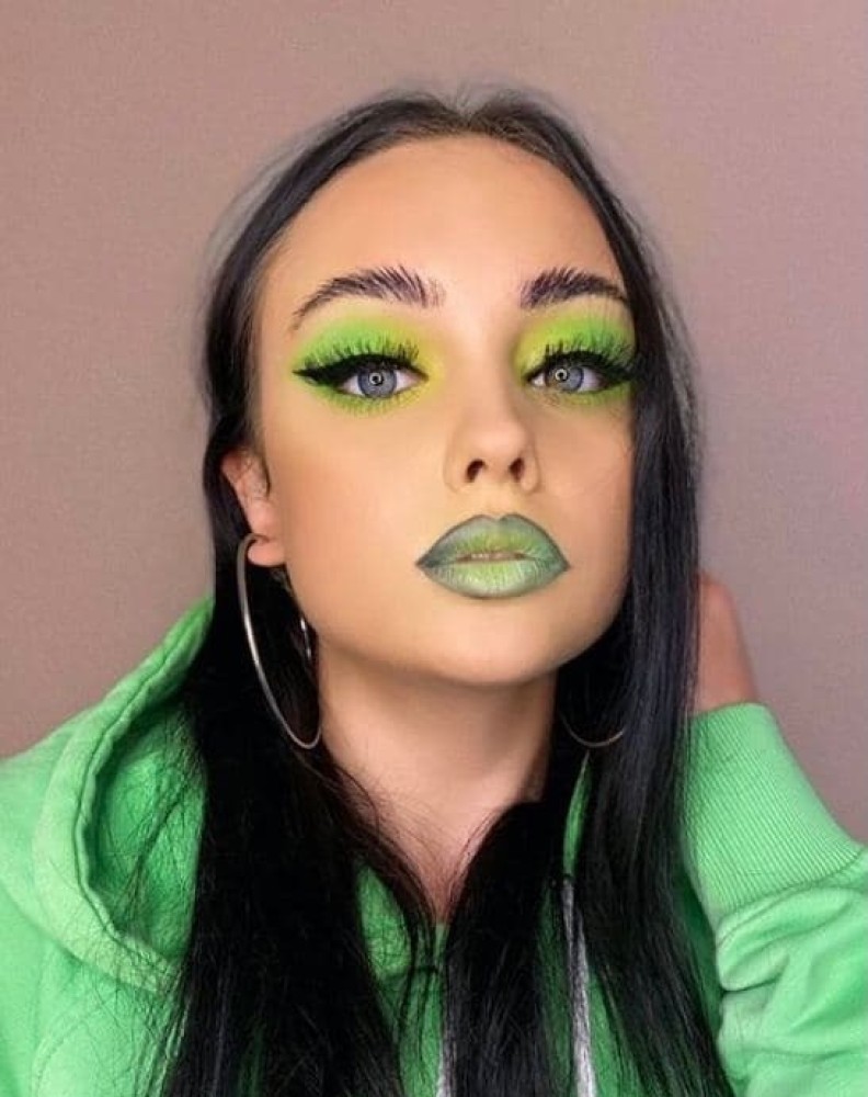 Индивидуалка 🎥 Сью фото № 2 в городе Свободный