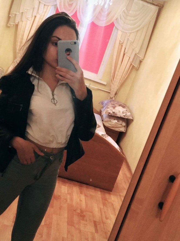 Индивидуалка 🎥 Сью фото № 2 в городе Свободный