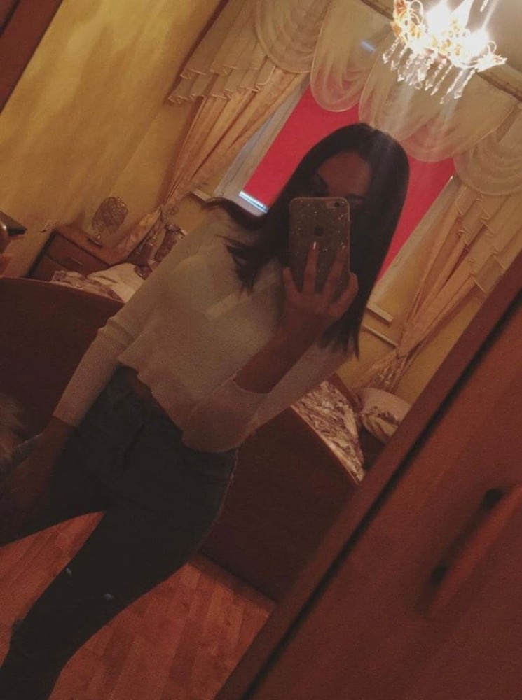 Индивидуалка 🎥 Сью фото № 2 в городе Свободный