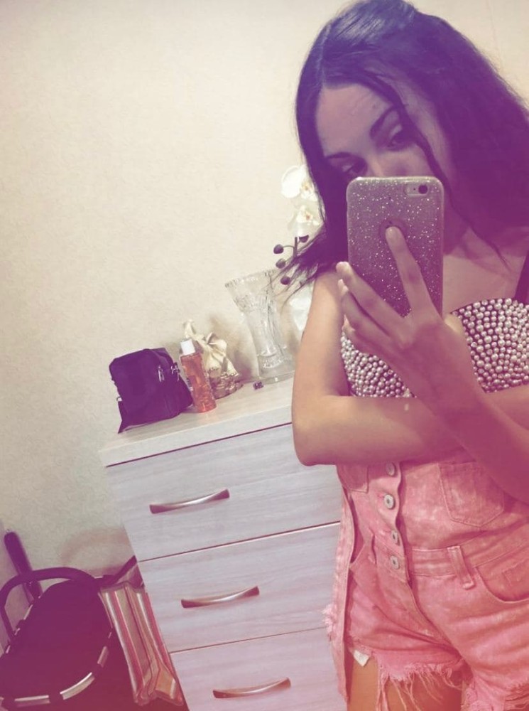 Индивидуалка 🎥 Сью фото № 2 в городе Свободный