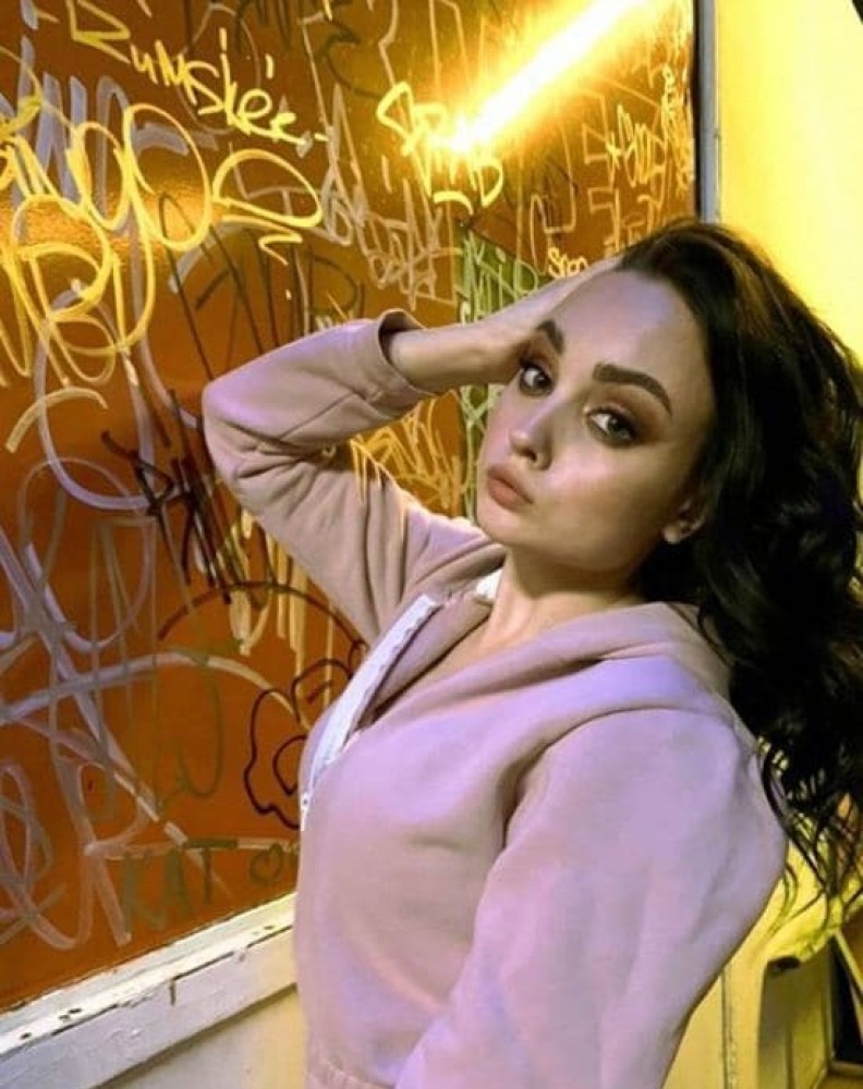 Индивидуалка 🎥 Сью фото № 2 в городе Свободный