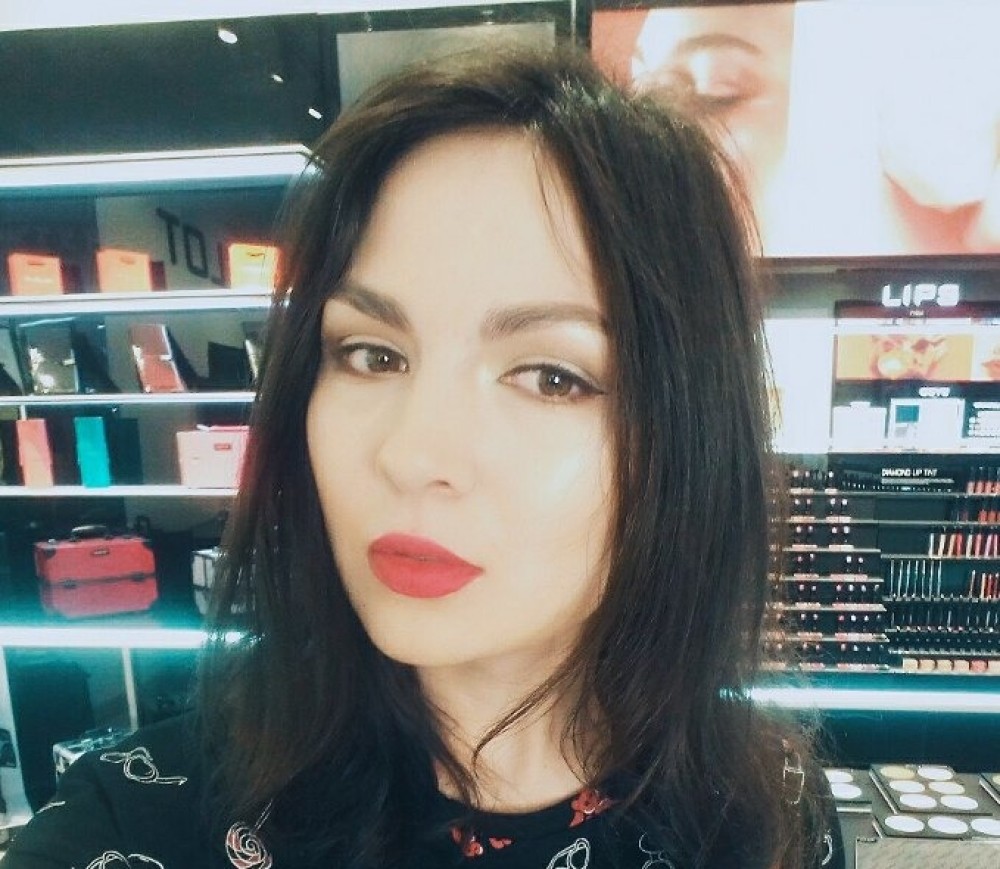 Индивидуалка Изабелла главное фото в городе Свободный 