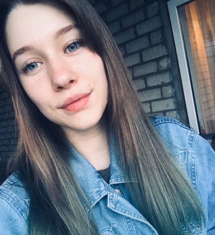 Индивидуалка Яна главное фото в городе Свободный 