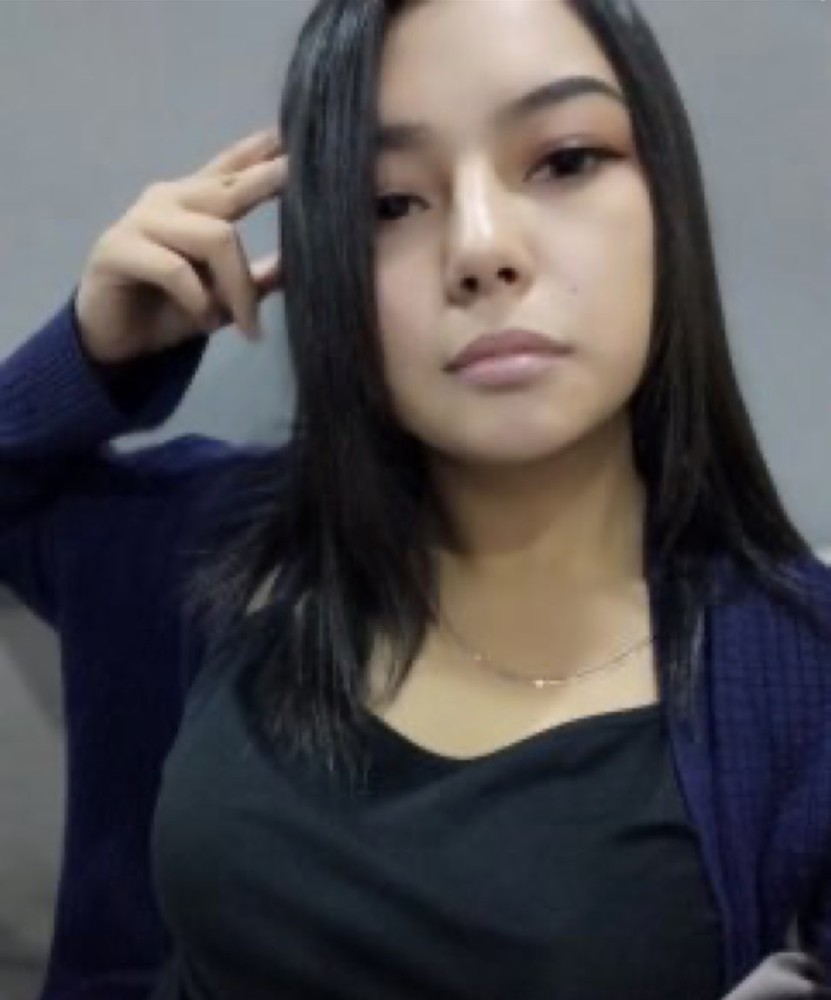 Индивидуалка Анн главное фото в городе Свободный 