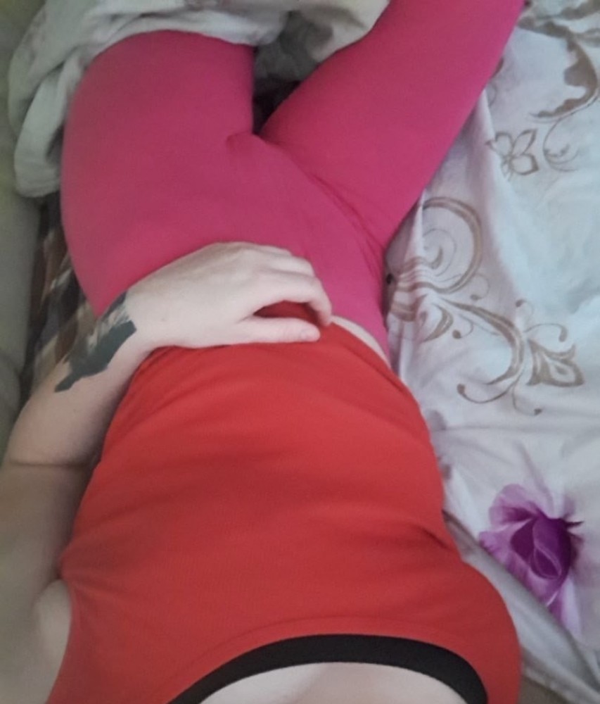 Индивидуалка Вера главное фото в городе Свободный 