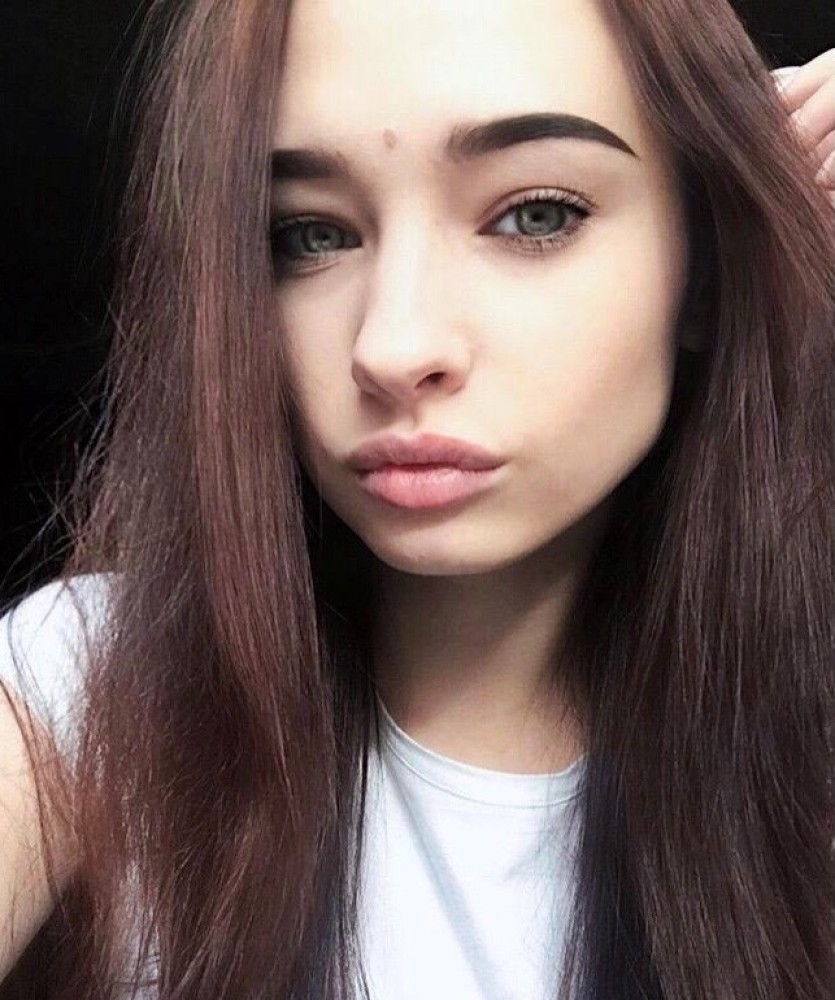 Индивидуалка Ариадна главное фото в городе Свободный 