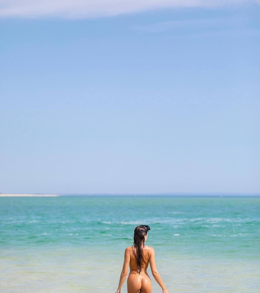 Индивидуалка Александра фото № 2 в городе Свободный