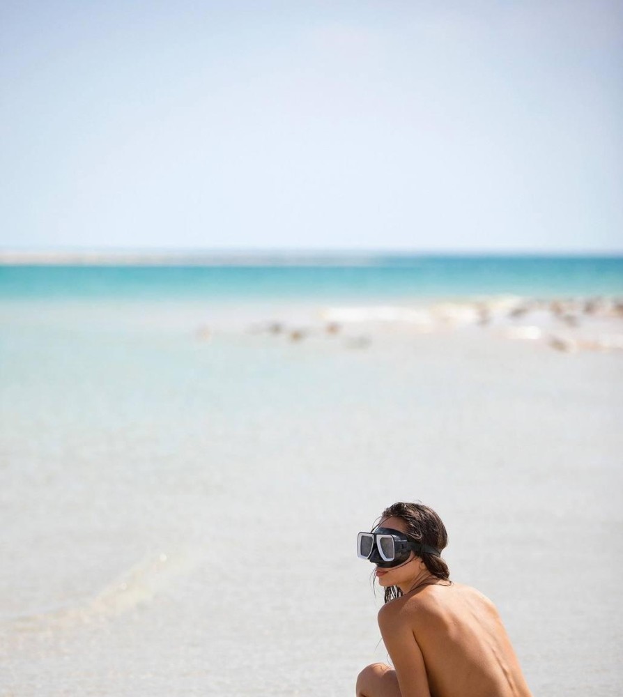 Индивидуалка Александра фото № 2 в городе Свободный