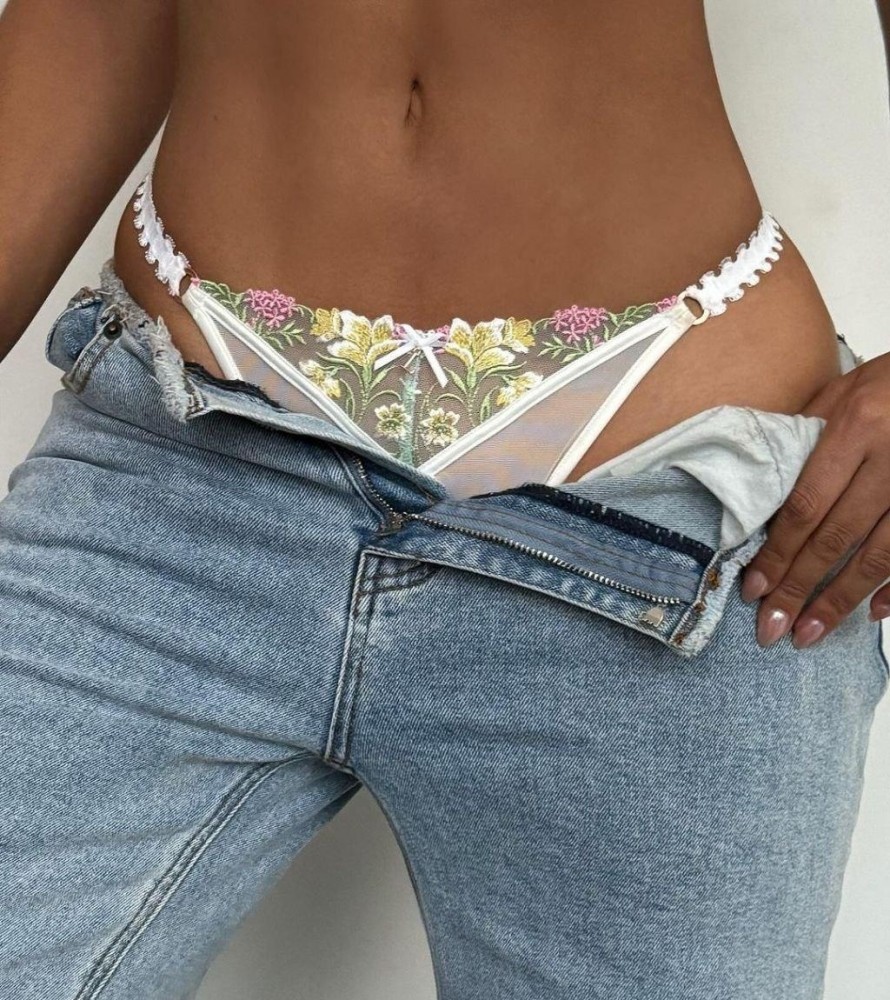 Индивидуалка Алина фото № 2 в городе Свободный