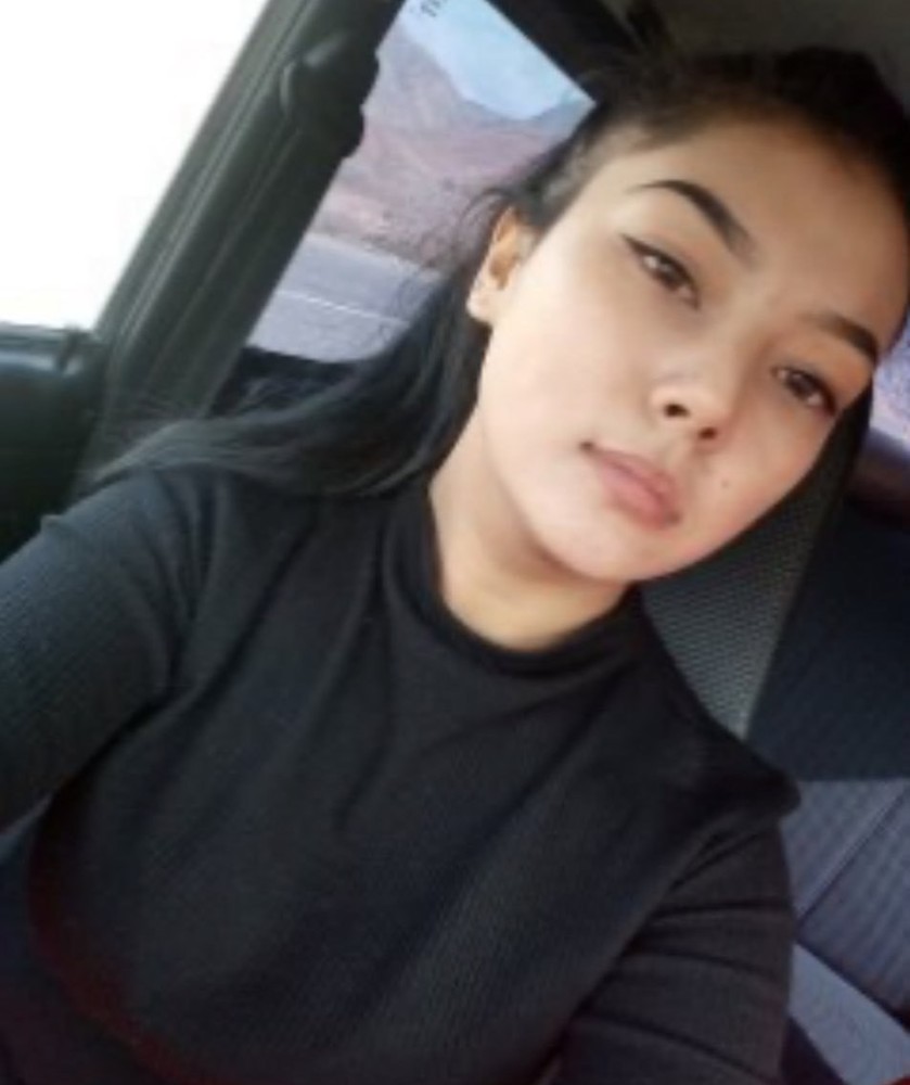 Индивидуалка Анн фото № 2 в городе Свободный