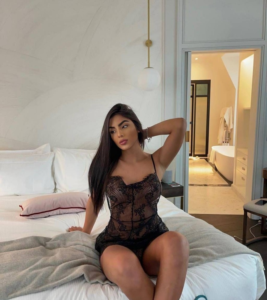 Индивидуалка Анюта фото № 2 в городе Свободный