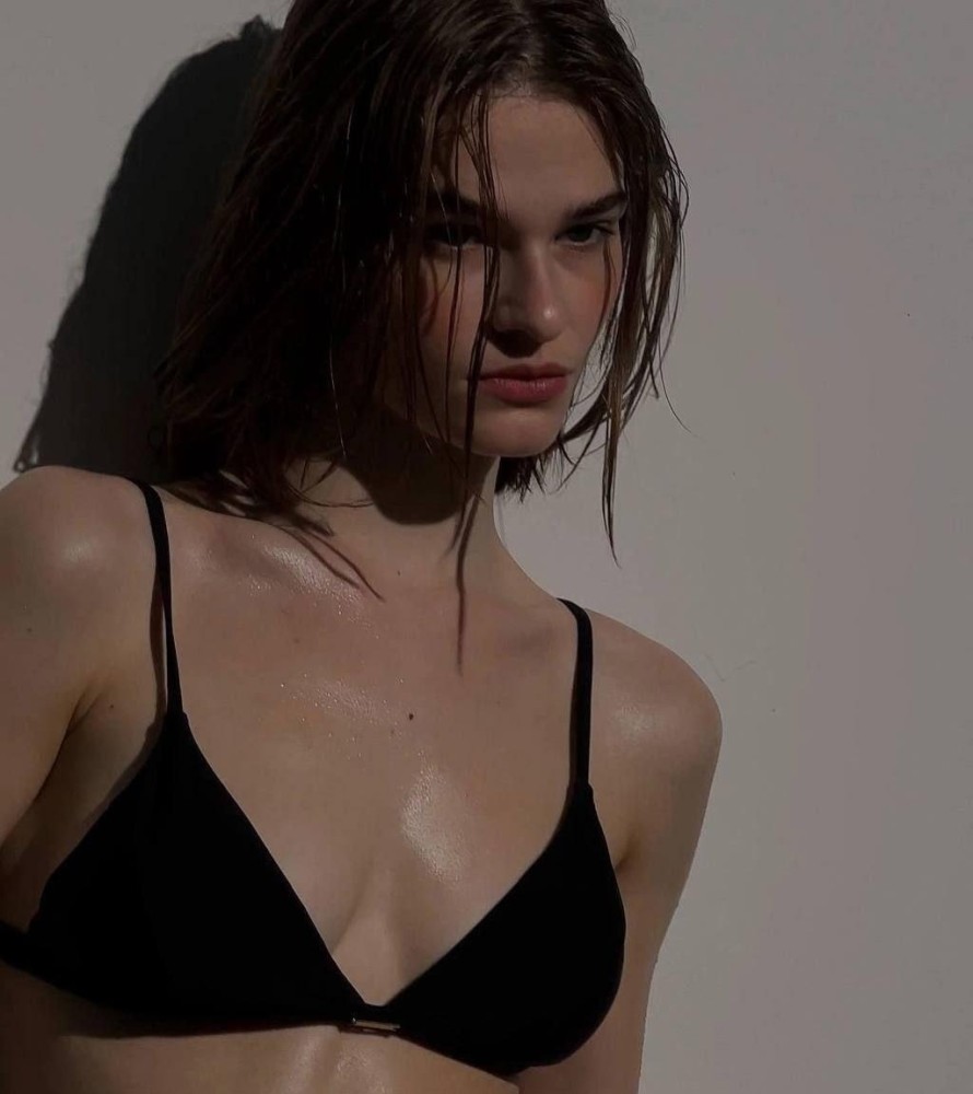 Индивидуалка Анжелика фото № 2 в городе Свободный