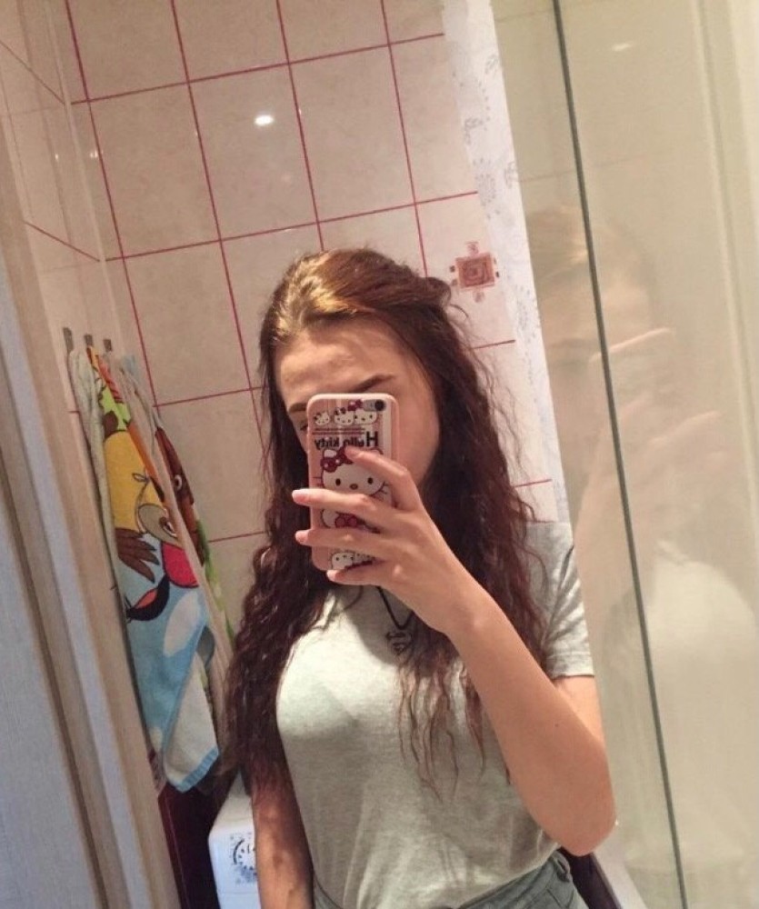 Индивидуалка Ариадна фото № 2 в городе Свободный