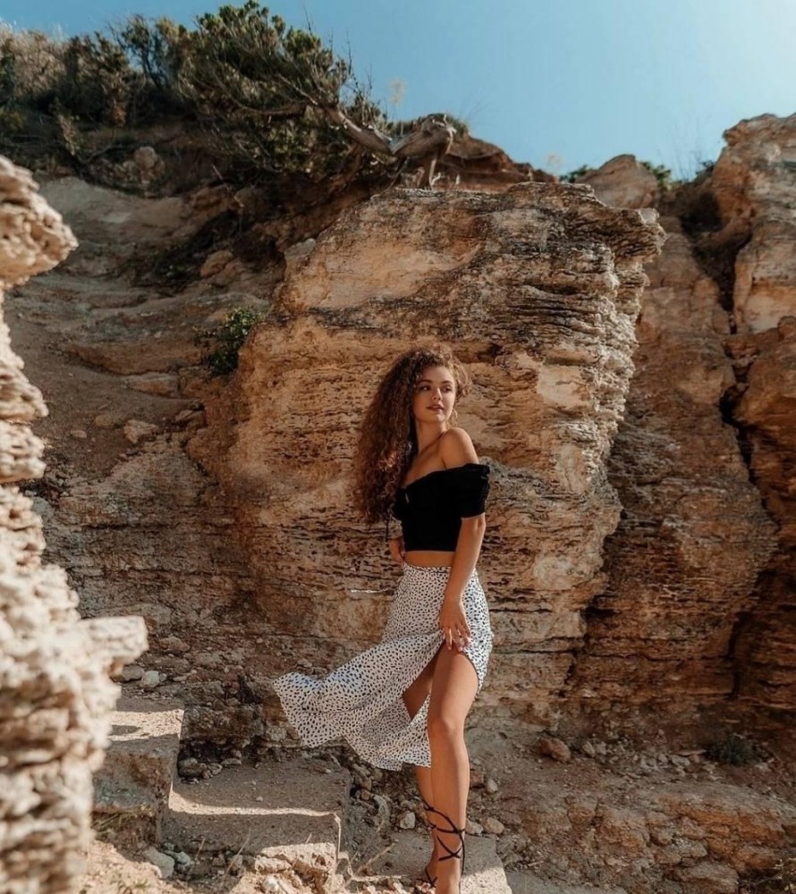 Индивидуалка Ава фото № 2 в городе Свободный