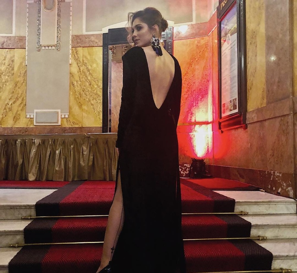 Индивидуалка ДАРИНА фото № 2 в городе Свободный