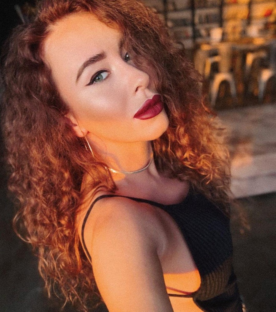 Индивидуалка Дарья фото № 2 в городе Свободный