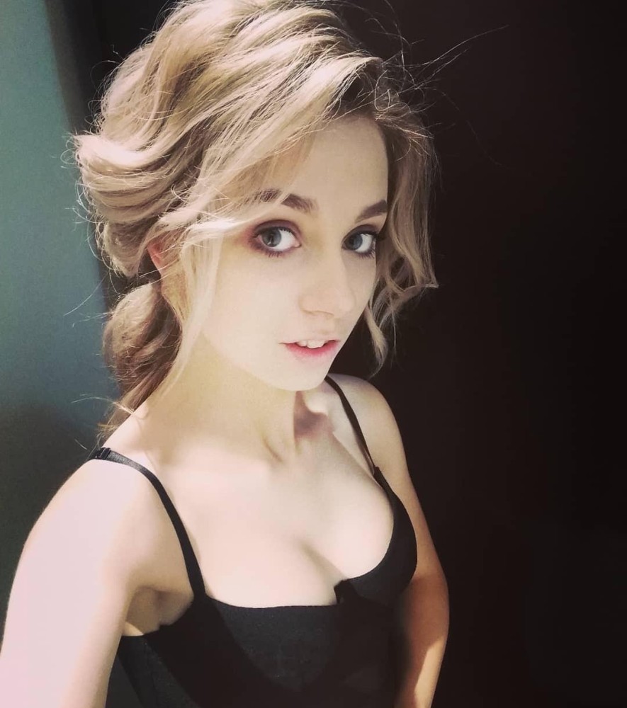 Индивидуалка Людочка главное фото в городе Свободный 