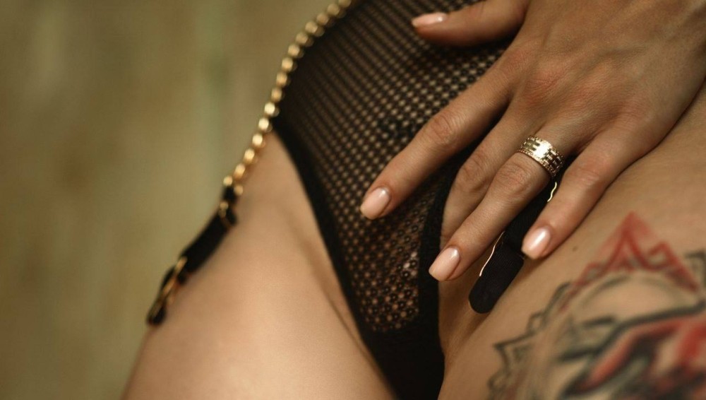 Индивидуалка Галина фото № 2 в городе Свободный