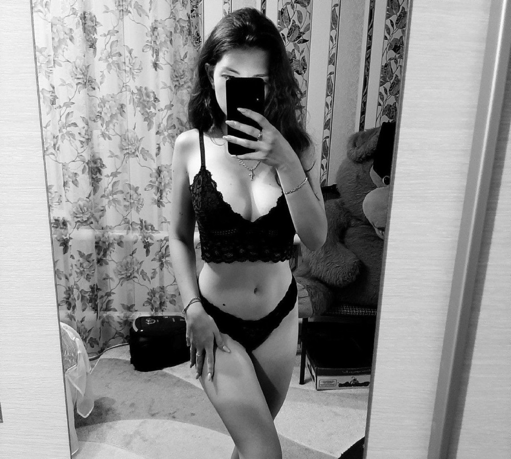 Индивидуалка Ксения фото № 2 в городе Свободный