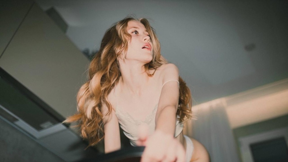 Индивидуалка Лада фото № 2 в городе Свободный