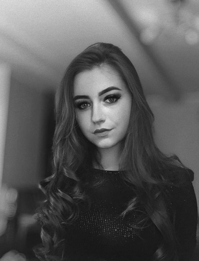 Индивидуалка Ленусик фото № 2 в городе Свободный