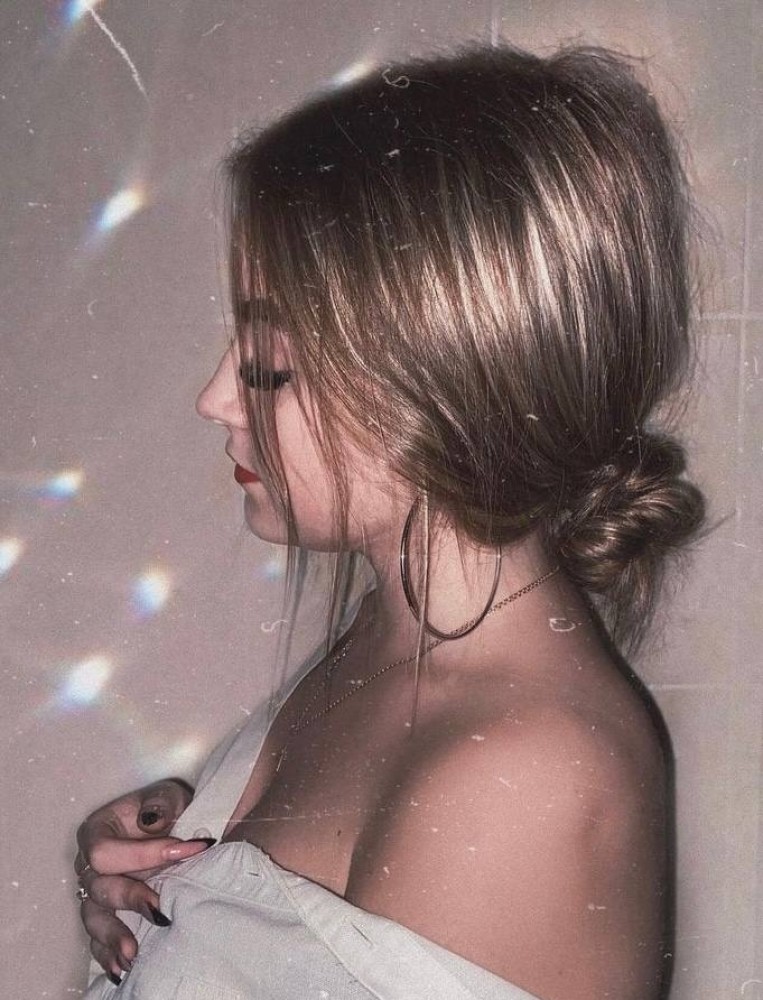 Индивидуалка Ленусик фото № 2 в городе Свободный