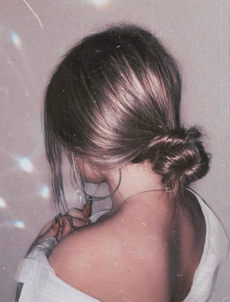 Индивидуалка Ленусик фото № 2 в городе Свободный