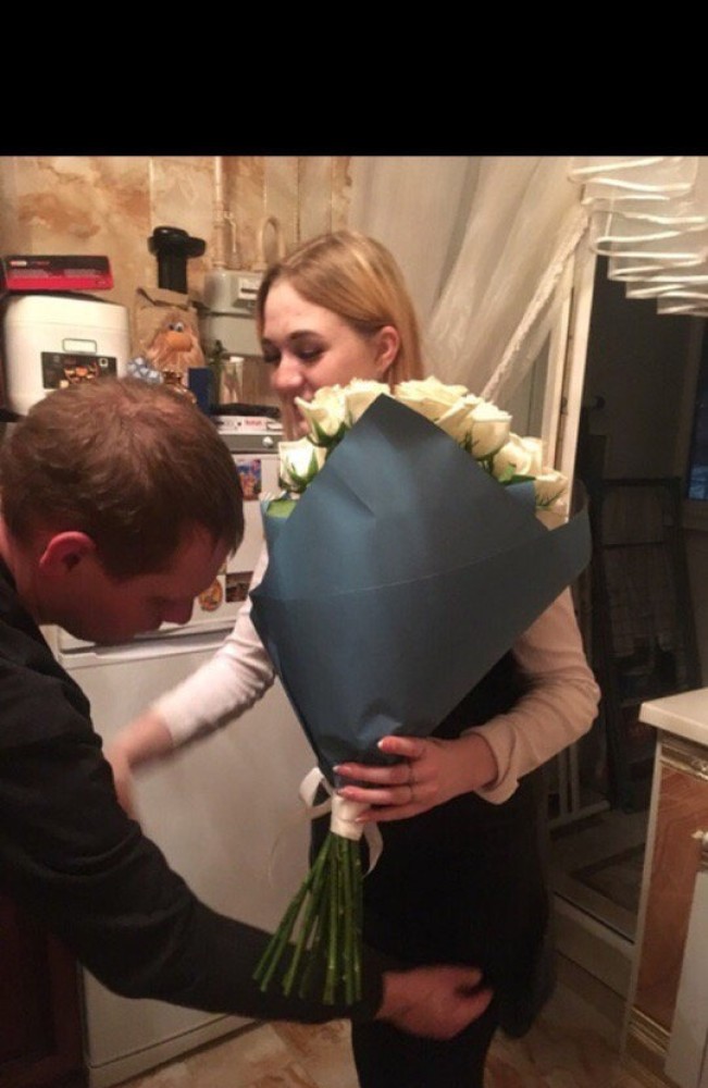 Индивидуалка Людочка фото № 2 в городе Свободный