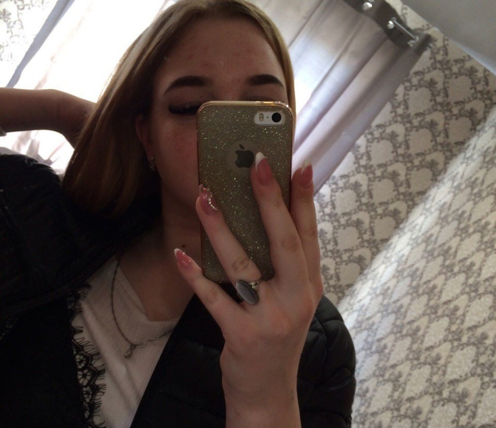 Индивидуалка Людочка фото № 2 в городе Свободный