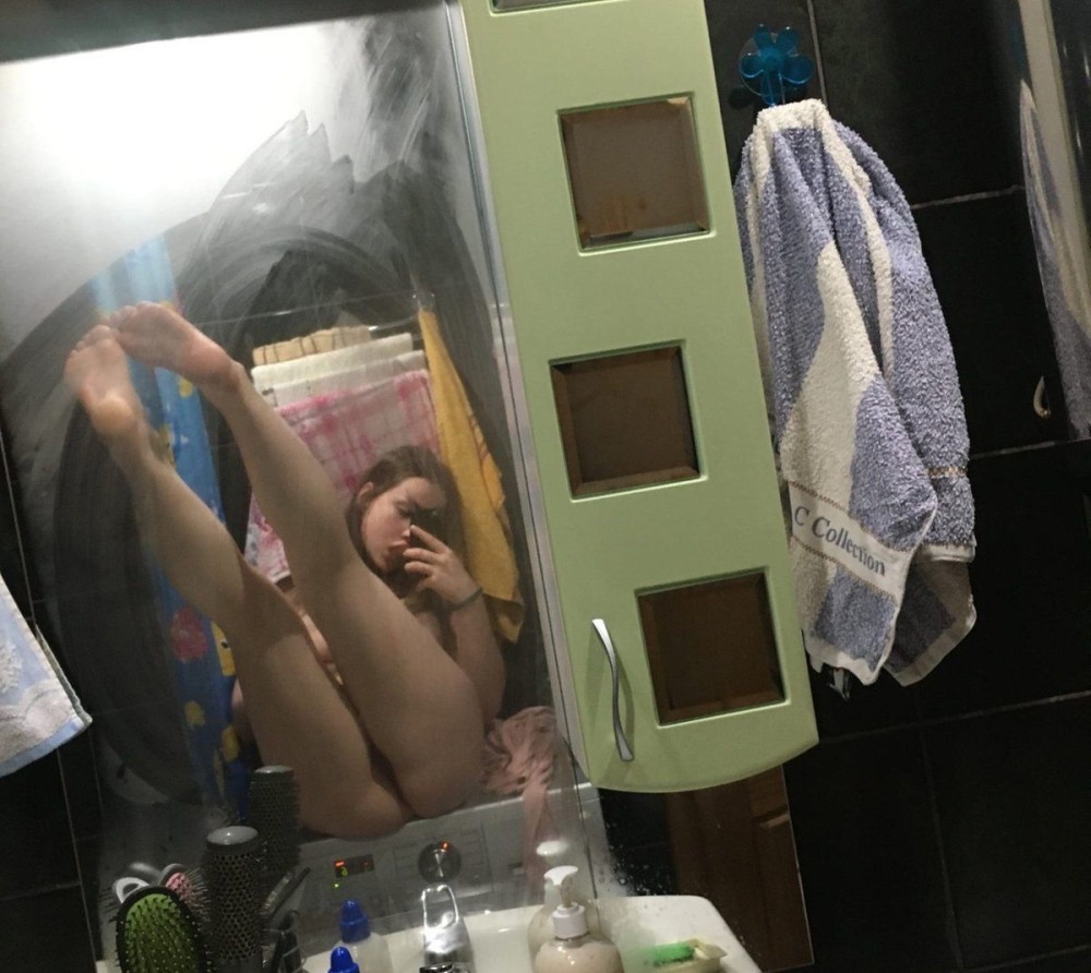 Индивидуалка Оксана фото № 2 в городе Свободный