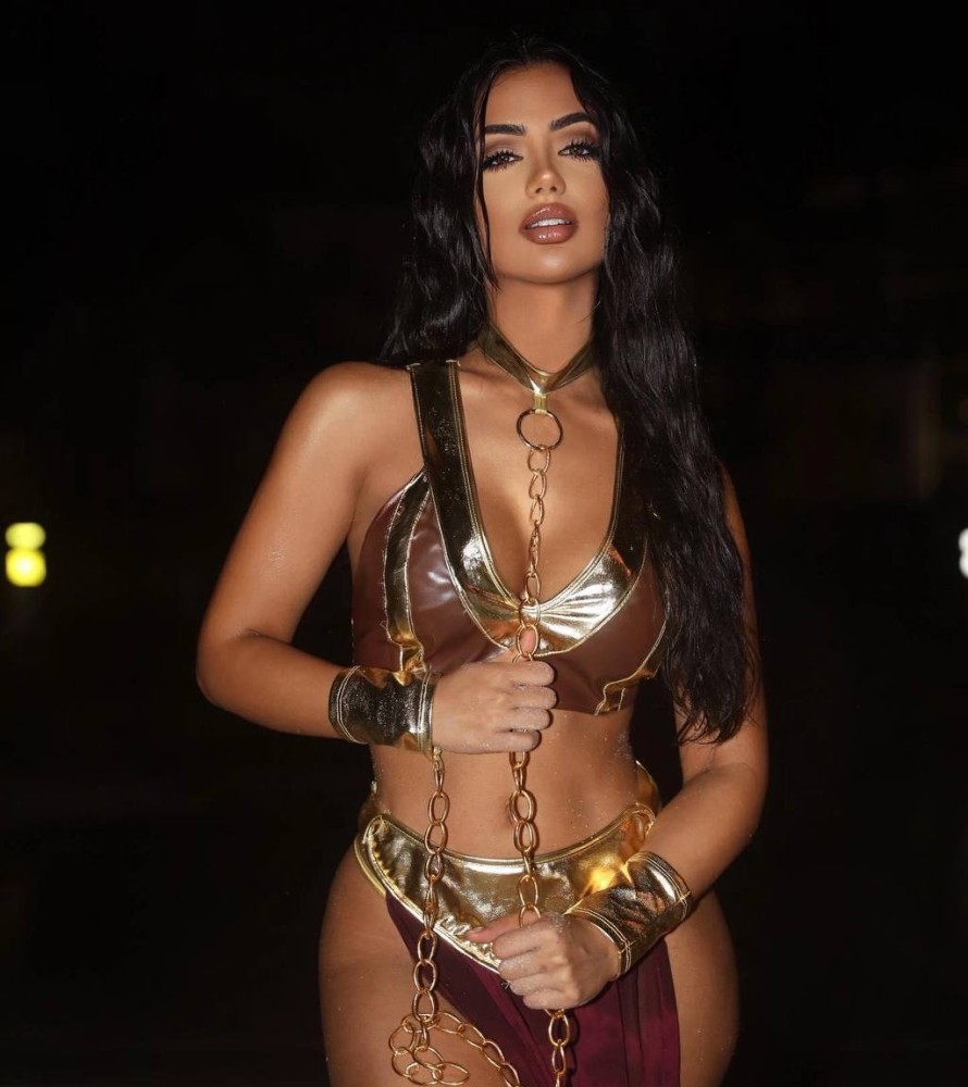 Индивидуалка Олечка фото № 2 в городе Свободный