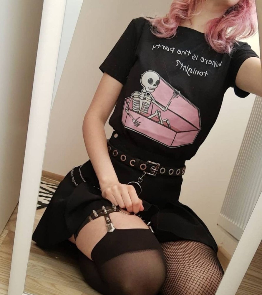 Индивидуалка Светлана главное фото в городе Свободный 