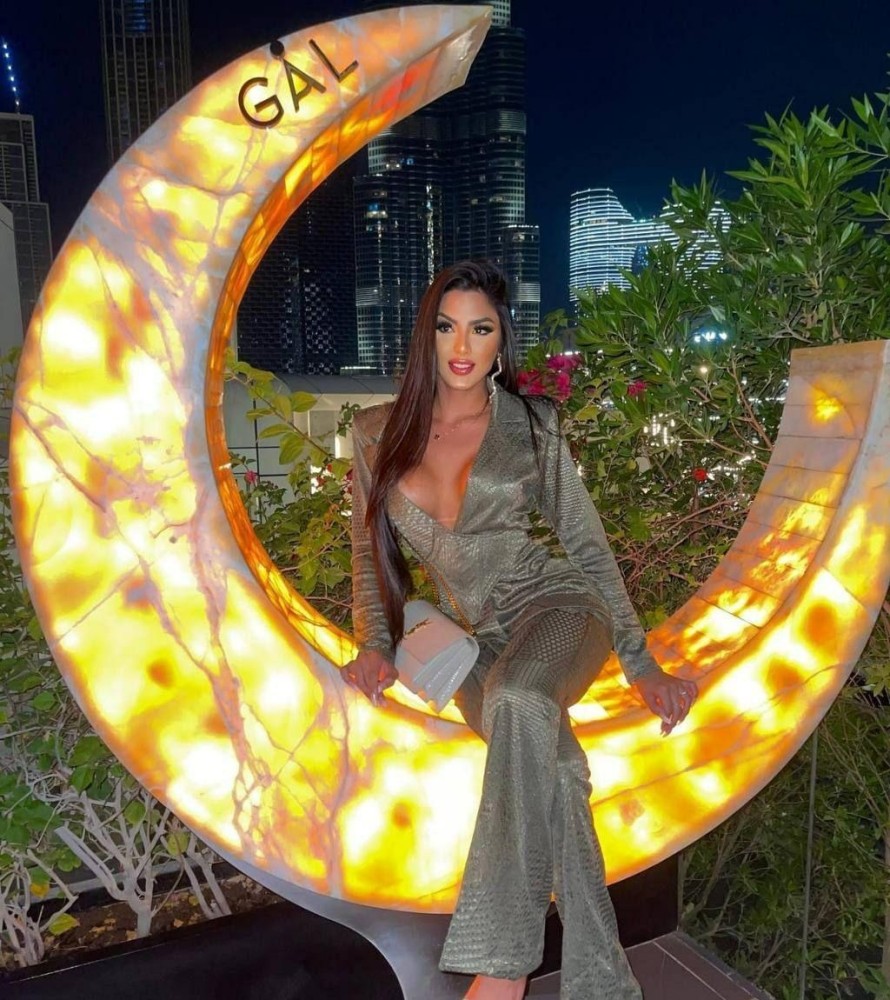 Индивидуалка Анюта главное фото в городе Свободный 