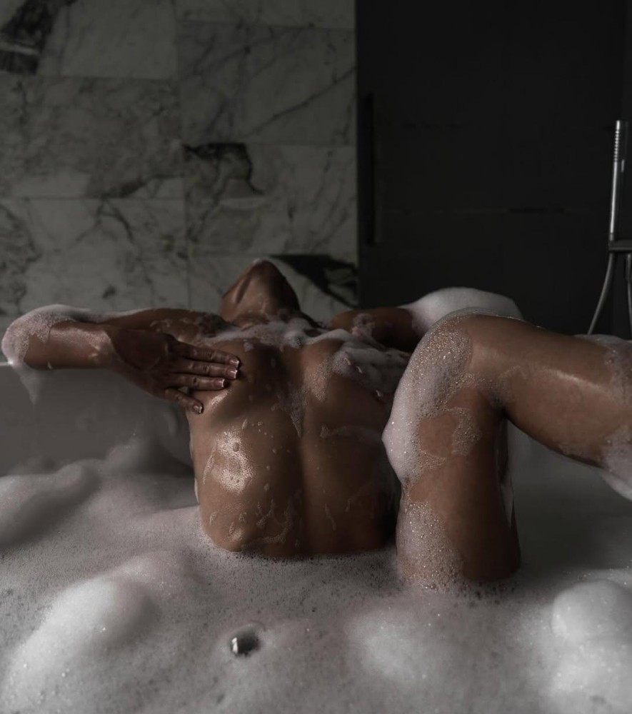 Индивидуалка Саша главное фото в городе Свободный 