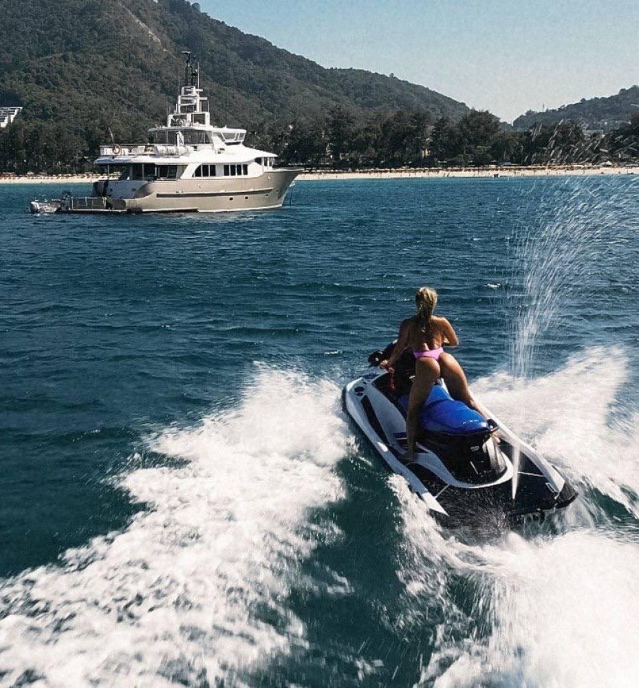 Индивидуалка Полина фото № 2 в городе Свободный