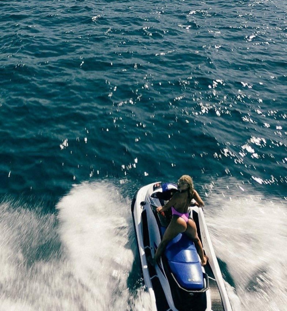 Индивидуалка Полина фото № 2 в городе Свободный