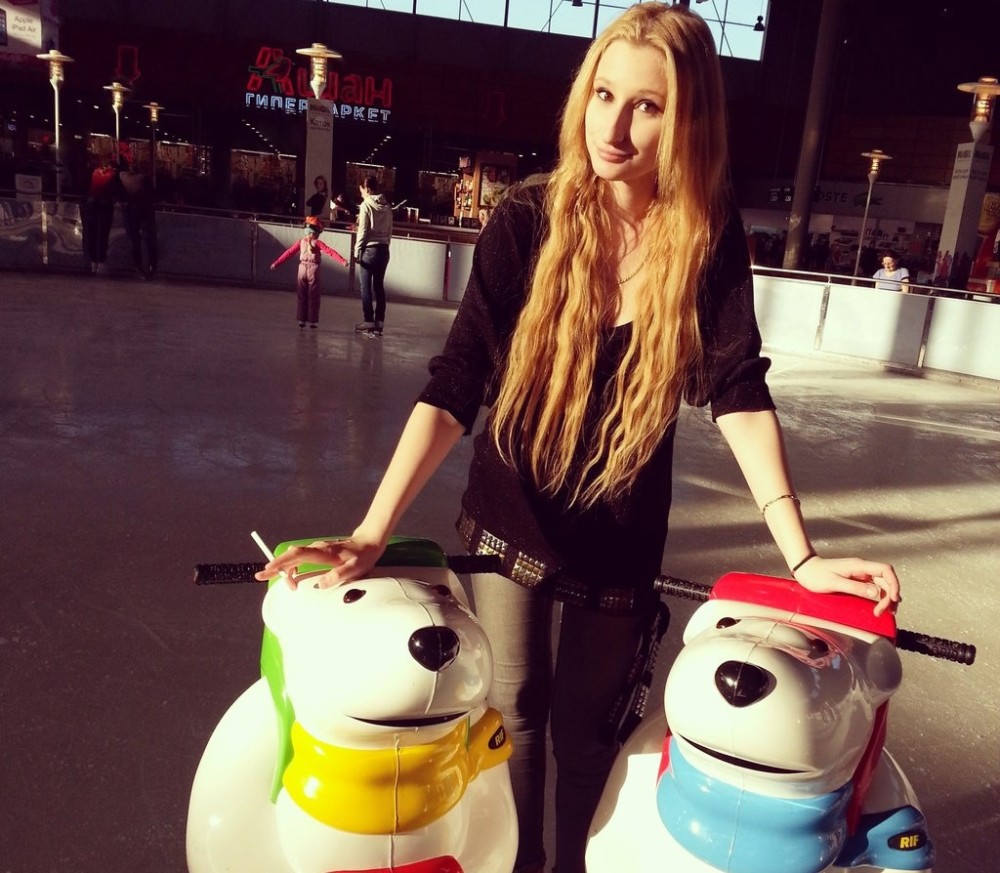 Индивидуалка РОЗА фото № 2 в городе Свободный