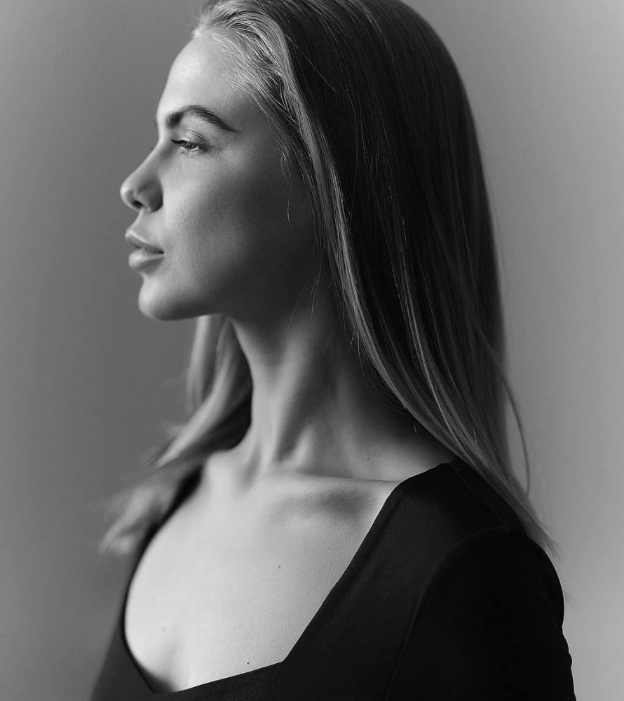 Индивидуалка Саида фото № 2 в городе Свободный