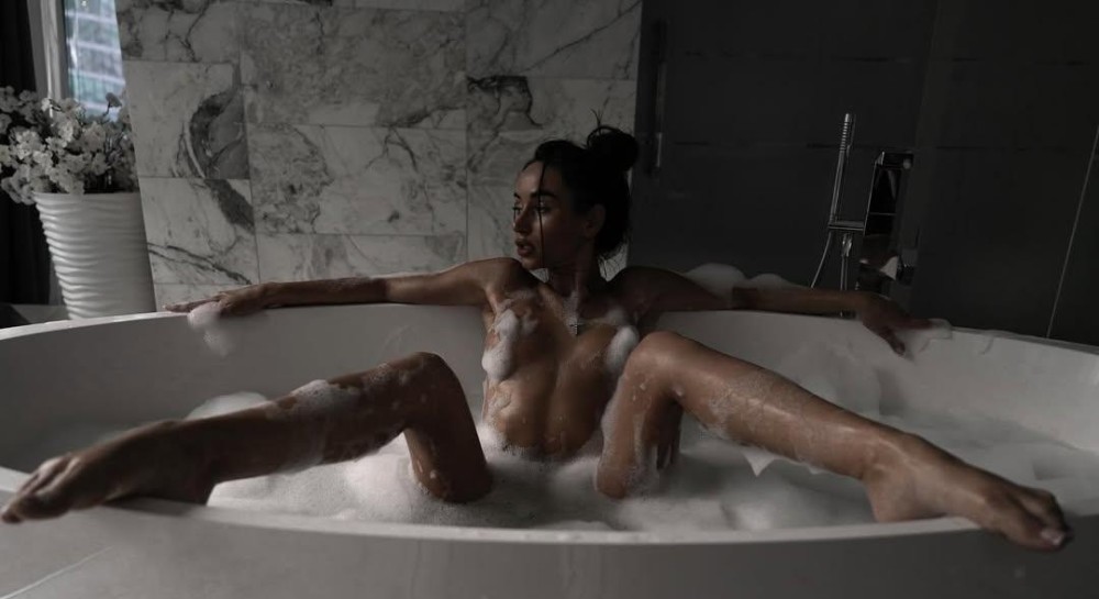 Индивидуалка Саша фото № 2 в городе Свободный