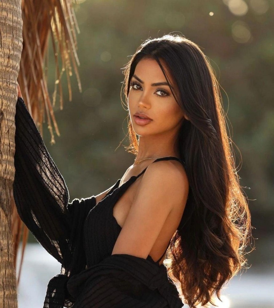 Индивидуалка Стелла фото № 2 в городе Свободный