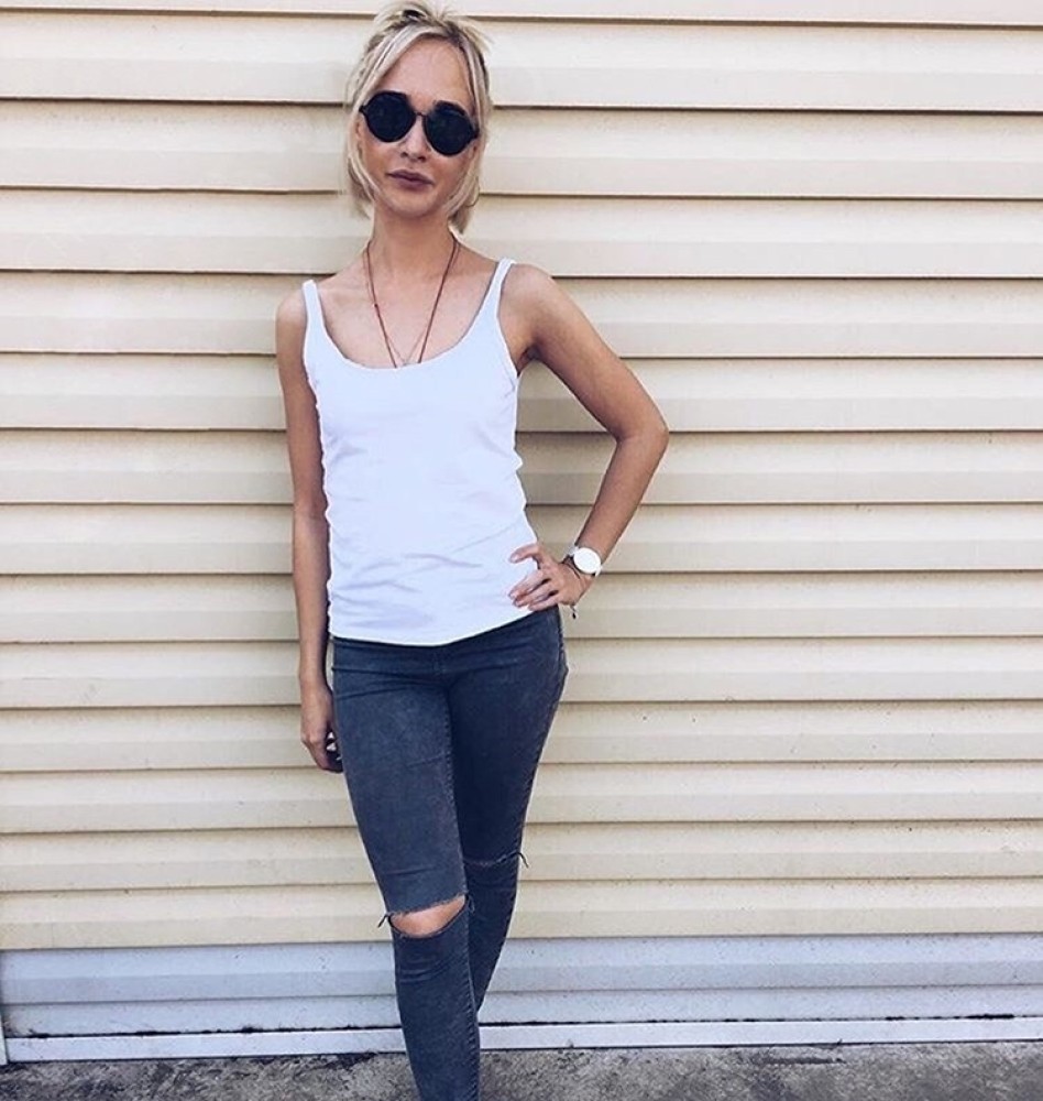 Индивидуалка Света фото № 2 в городе Свободный