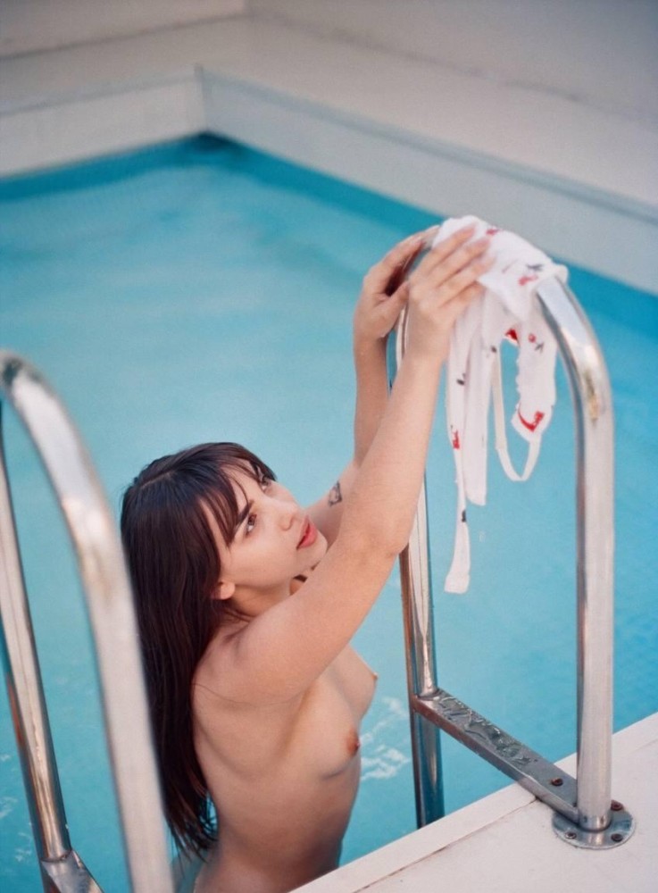 Индивидуалка Тамара фото № 2 в городе Свободный