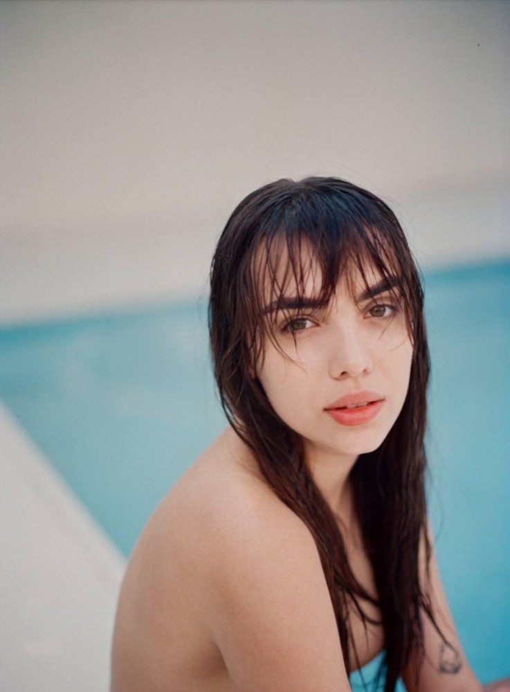 Индивидуалка Тамара фото № 2 в городе Свободный